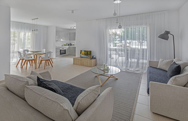 Elysia Park - Foto 41