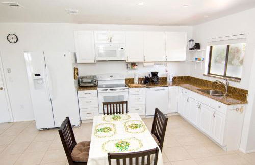 Lilsis by the Lake - Foto 23