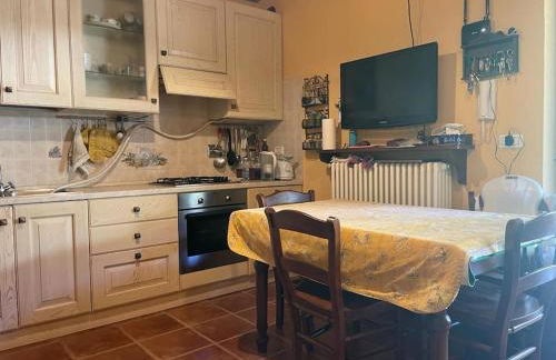 Fuga Alpina Sci e Natura - Photo 6