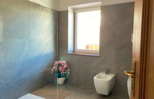 Casa Pallanch - Foto 10