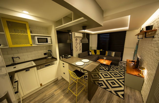 Ava Boutique - Foto 41