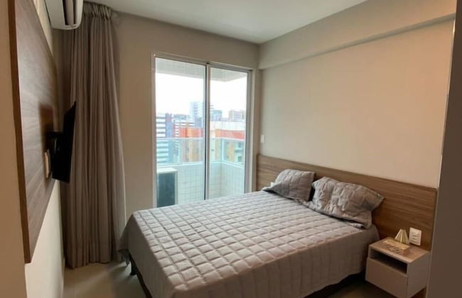 MANDI HOSPITALIDADE - Foto 6