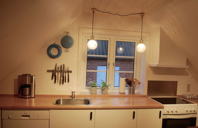 Adventure Park Apartments - Foto 42