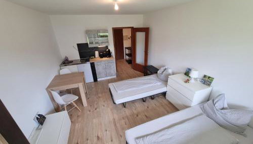 Terrassenapartment Dietel - Foto 5