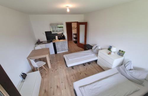 Terrassenapartment Dietel - Foto 5