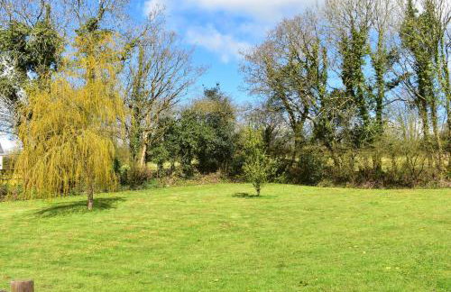 Yr Hen Beudy Barn Conversion Sleeps 4 Dogs Ok - Foto 20