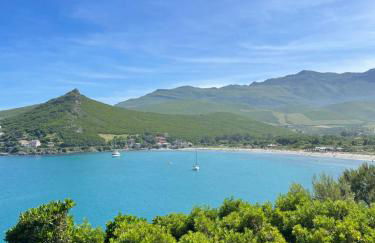 Studio avec piscine - Foto 6