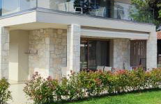 Haus Platanos Apartments & Bungalows by the Sea - Foto 2