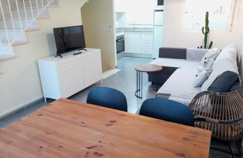 AmaNacer Oliva - Photo 7