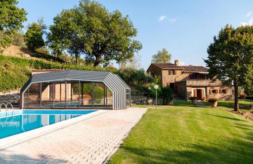 Villa Bea by MMega - Foto 1