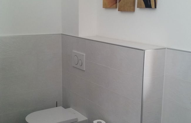 Masetto Egidio Agritur - Foto 28