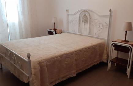 Recanto da Luz - Foto 6