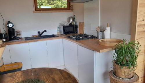 Chalet de l'Abondance - Foto 5