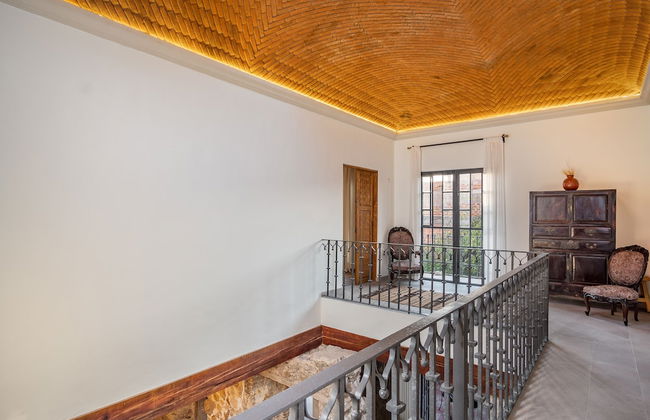 Casa Garita - Foto 41