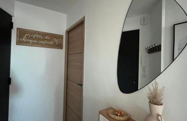 Appartement type T2 Il Giardino Sospeso - Foto 15