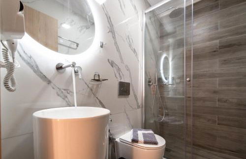 September15 Suites- Meganisi - Photo 17