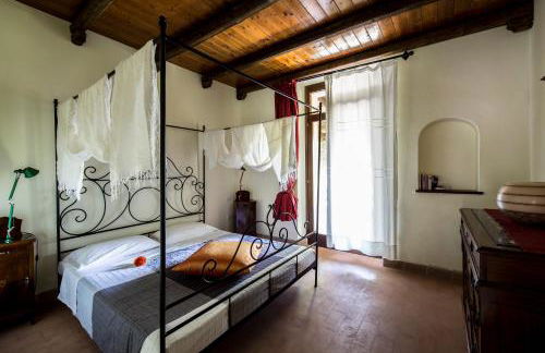 Casali Costadoro - Foto 112