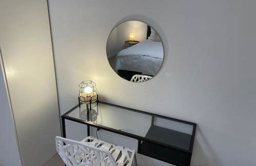 Gemütliche&Moderne Ferienwohnung Nähe Trier & Luxemburg - Foto 17