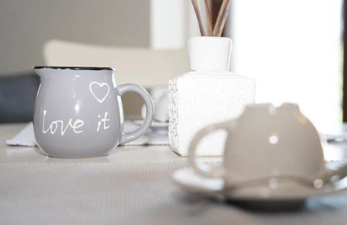 mansarda dolce vita - Foto 34