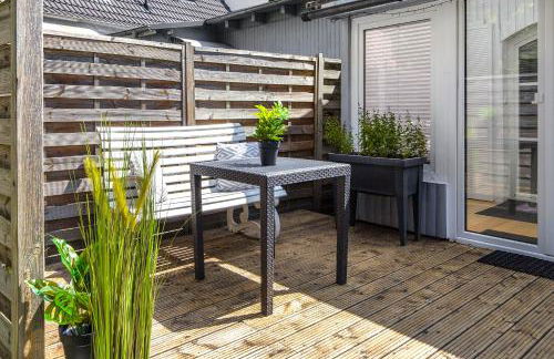 Haus am Damm - Foto 52