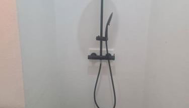 Les Beaux Chais - Foto 5