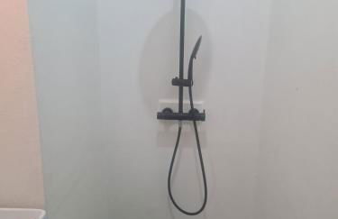 Les Beaux Chais - Foto 5