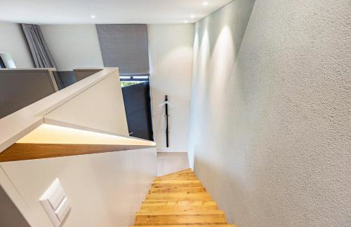 Die Ferienwohnung - Photo 30