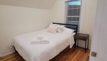 Cozy Apt, minutes from Boston! - Foto 5