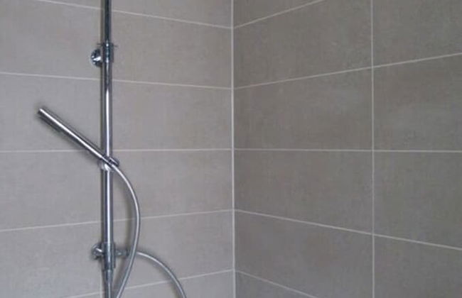 Haus Limosa Comfortable Holiday Residence - Foto 15