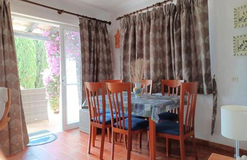 Quinta do Paraíso - Casa Colynda - Foto 6