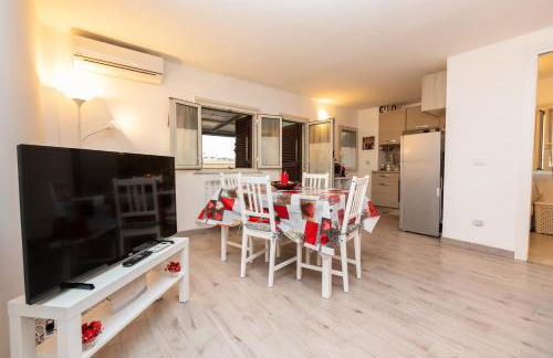 sweet home station - Foto 17