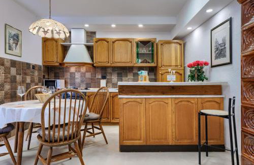 Holiday Home Lancin by Interhome - Foto 30