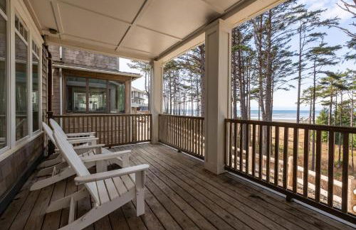 Nantucket House by Seabrook Hospitality - Foto 46