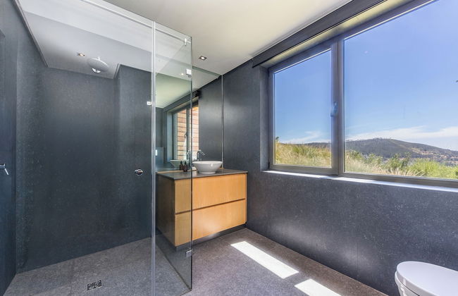 Glencoe 40 - Foto 17