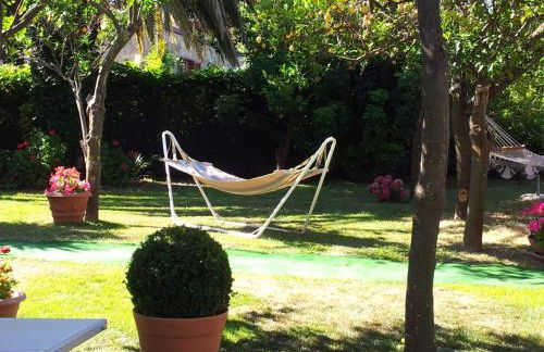 Tessa's Holiday - Photo 18