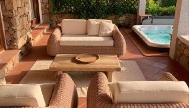 Villa Caterina - Foto 4