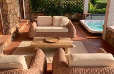 Villa Caterina - Foto 4