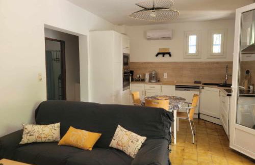 Borie en Provence - Foto 18