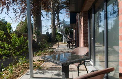 Gites du bien-hêtre - Foto 74