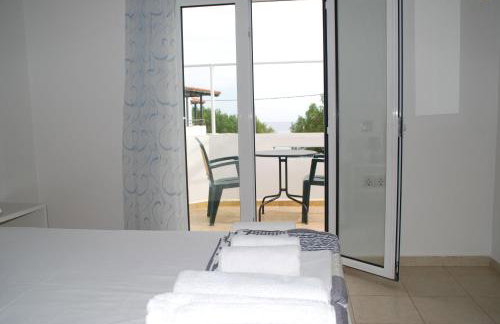 Soula appartments - Foto 52