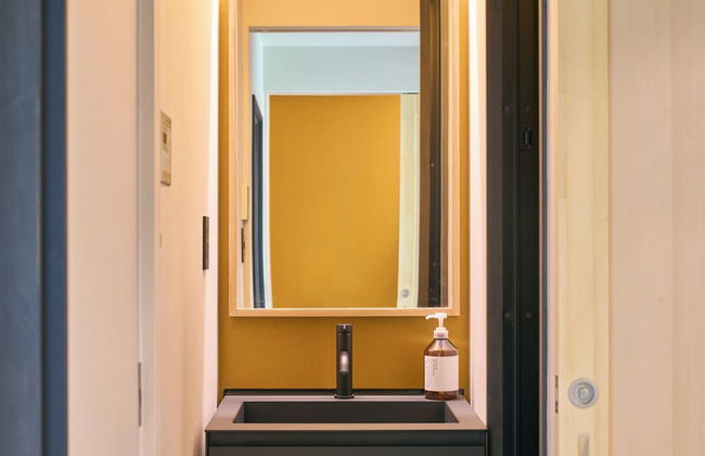 VILLA SAISON FUJI - Foto 63