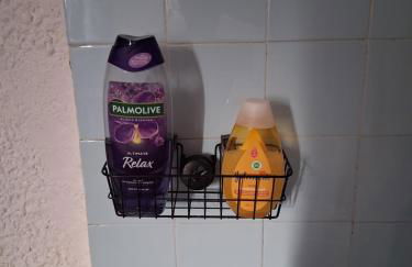 Πέτρινο σπίτι-Stone house Kostas - Foto 48