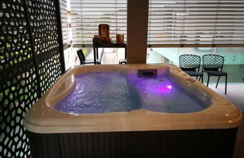 Suite Laura - Torri del Benaco - Foto 3