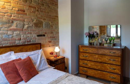 Collerovere Country House - Foto 63