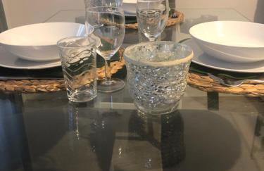 LA CALLEJINA Cáceres Full equipped HOUSE AT CC-00616 - Foto 10