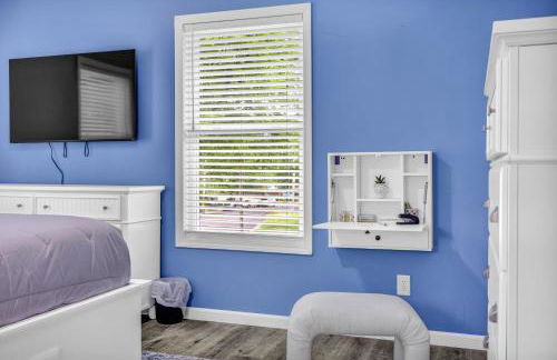 Simple comfort - Foto 24