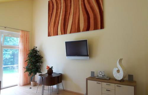 Badische Landoase - Foto 19