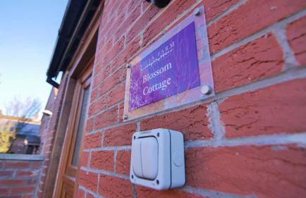 Villa Farm York - Foto 4