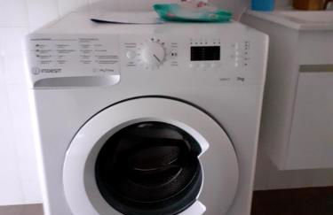 Aroma das Tílias - Foto 23