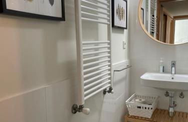 LovePorto2 Balcony/Garden@Hist.C - Foto 14